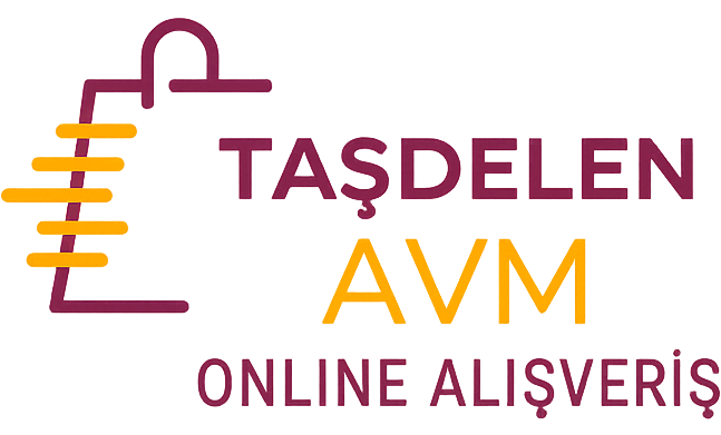 Taşdelen AVM